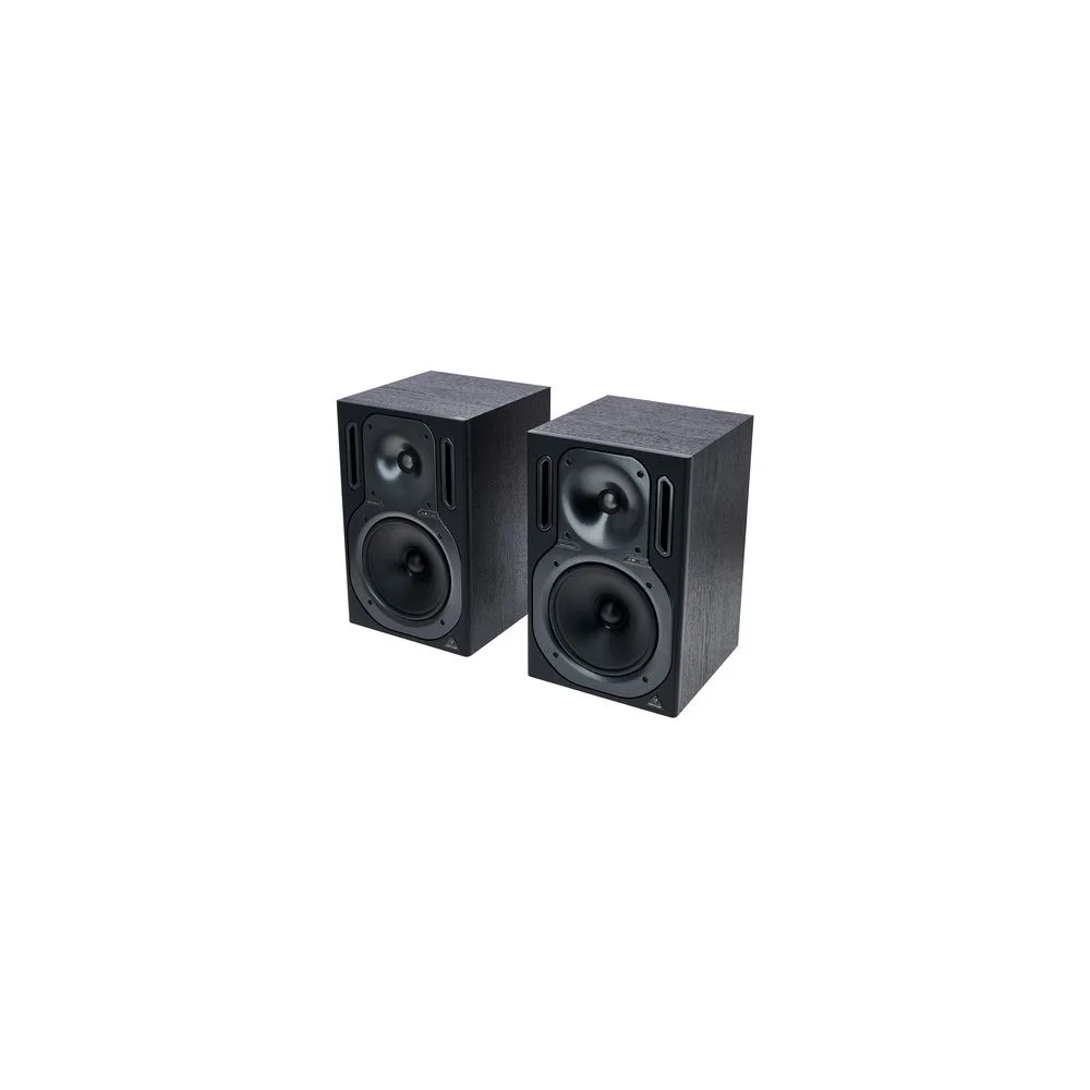 Behringer B2031A Truth
