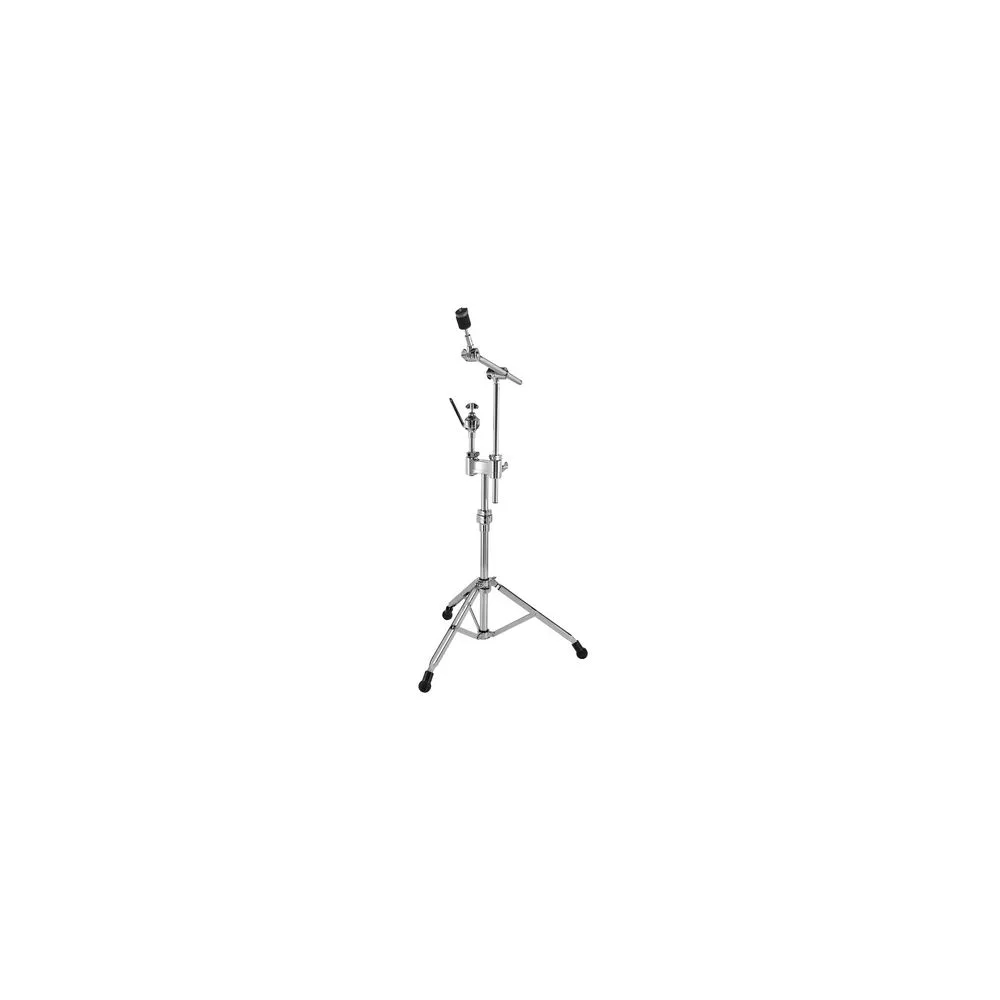 Sonor CTS679MC Стойка для тарелки-тома