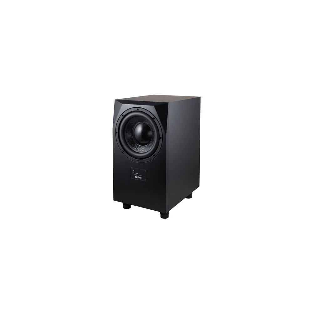 ADAM Audio Sub10 Mk2