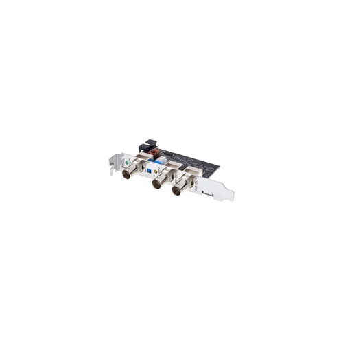 RME WCM HDSP 9632