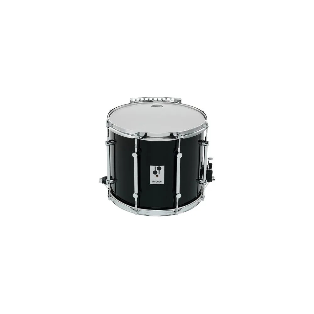 Sonor MB1412 CB Маршевый малый барабан