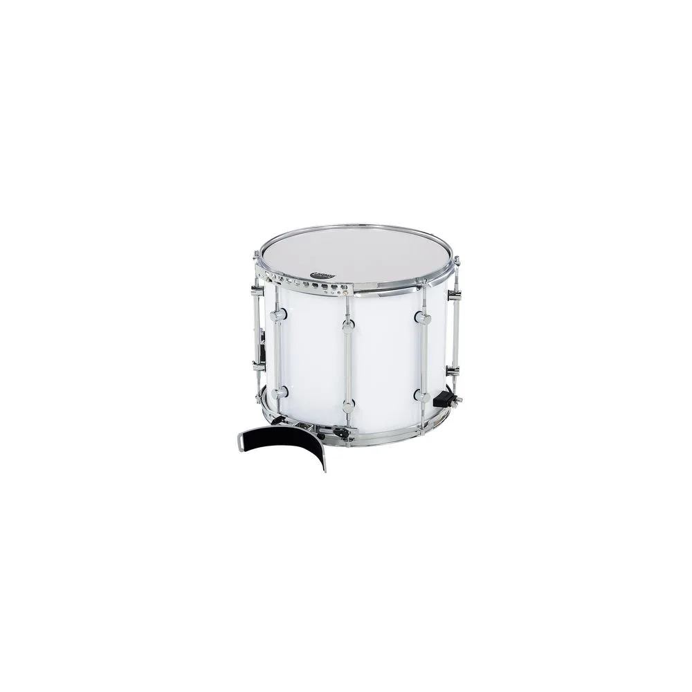 Sonor MB1412 CW Маршевый малый барабан