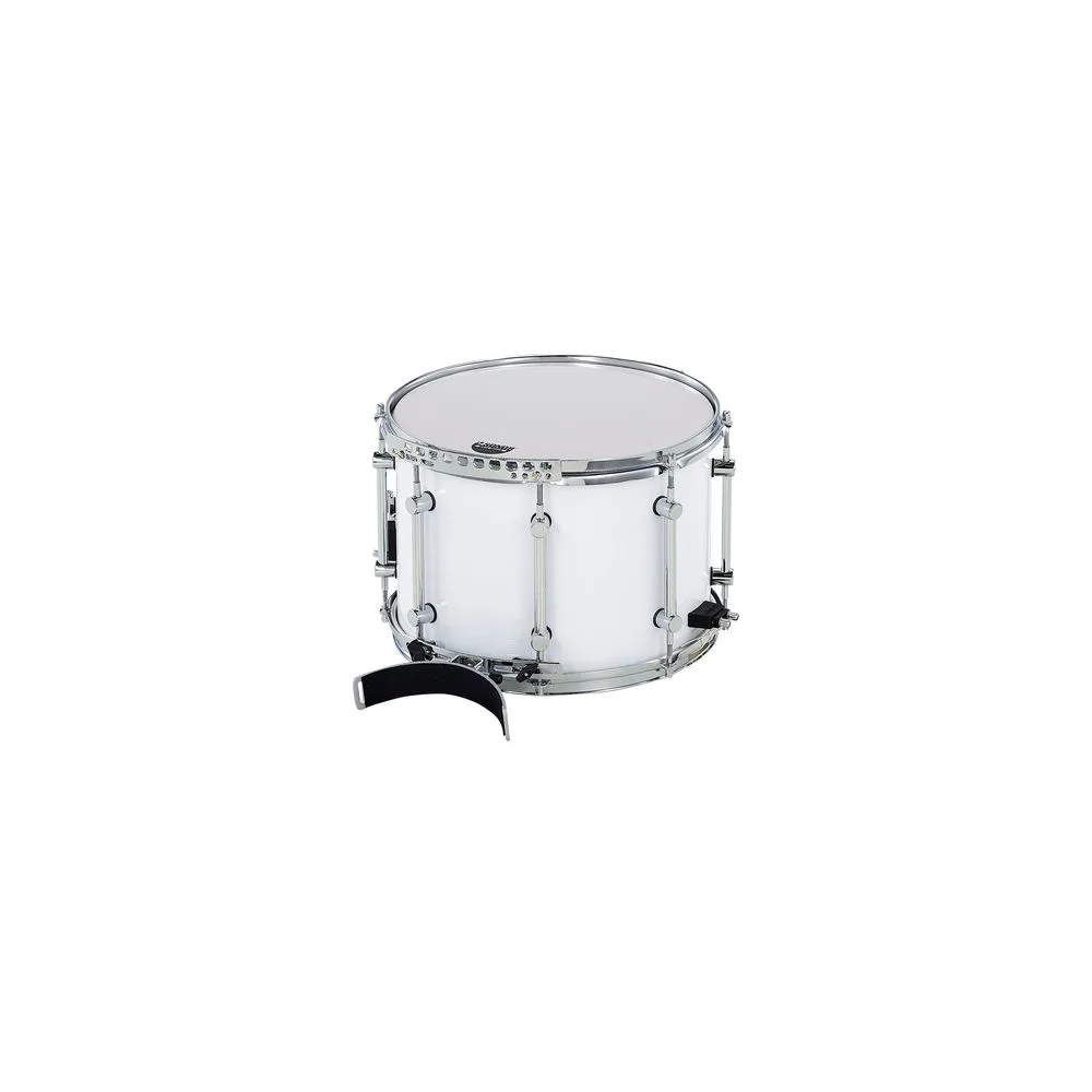 Sonor MB1410 CW Маршевый малый барабан