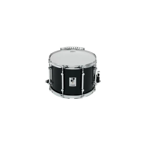 Sonor MB1410 CB Парадный малый барабан