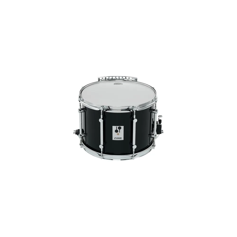 Sonor MB1410 CB Парадный малый барабан