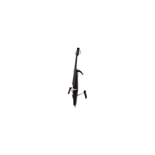 Yamaha SVC 50 Silent Cello
