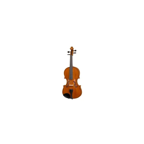 Yamaha V5 SC18 Violin 1/8