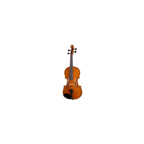Yamaha V5 SC44 Violin 4/4