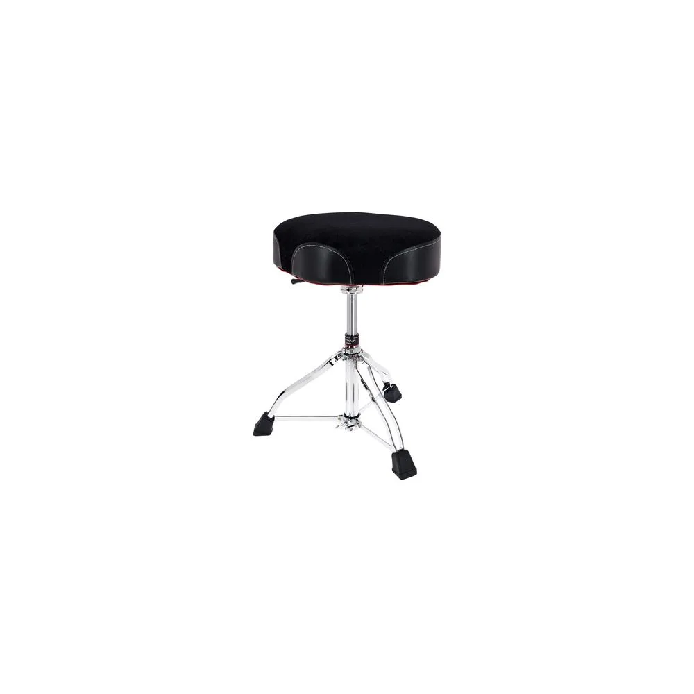 Tama HT750BC Ergo Rider Hydraulic