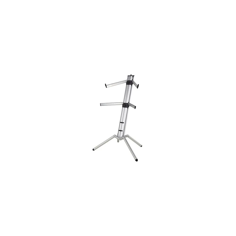 K&M 18860 Spider Pro SI