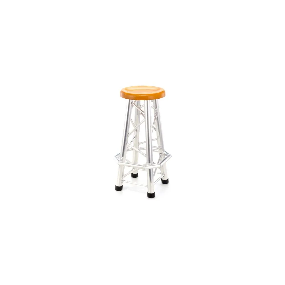 Global Truss 5060-0 Bar Stool