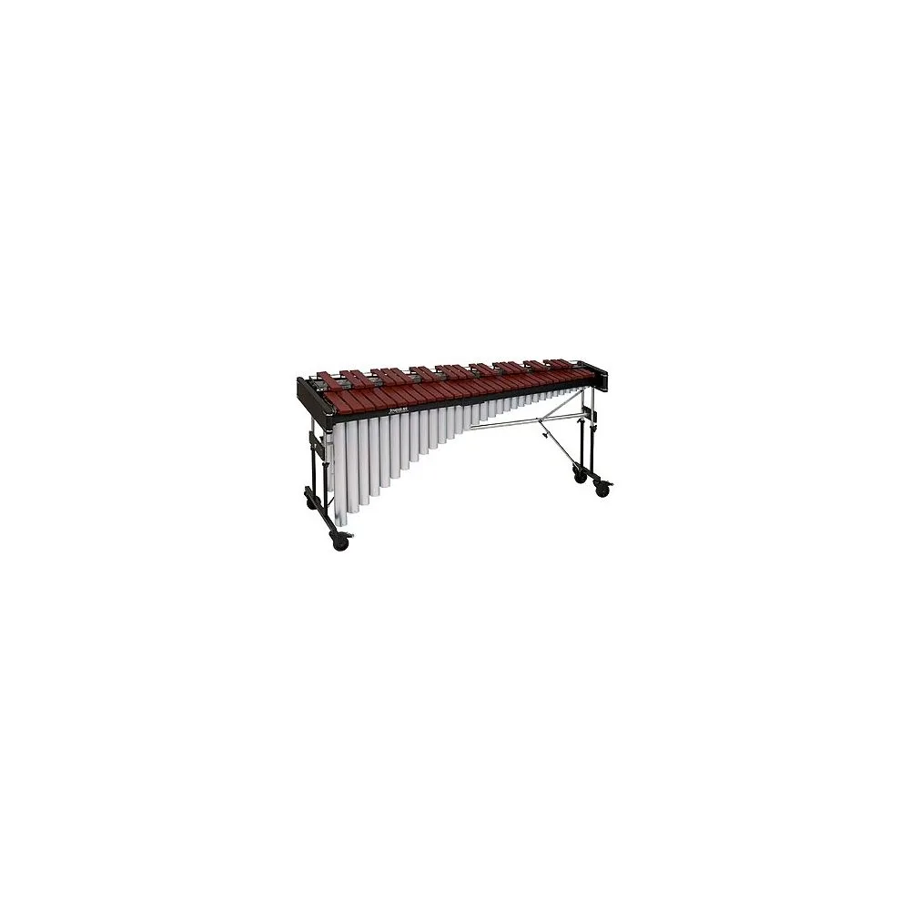 Studio 49 RM 40/V Marimba A=442Hz