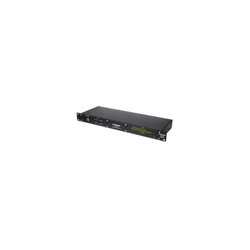 Drawmer SP2120