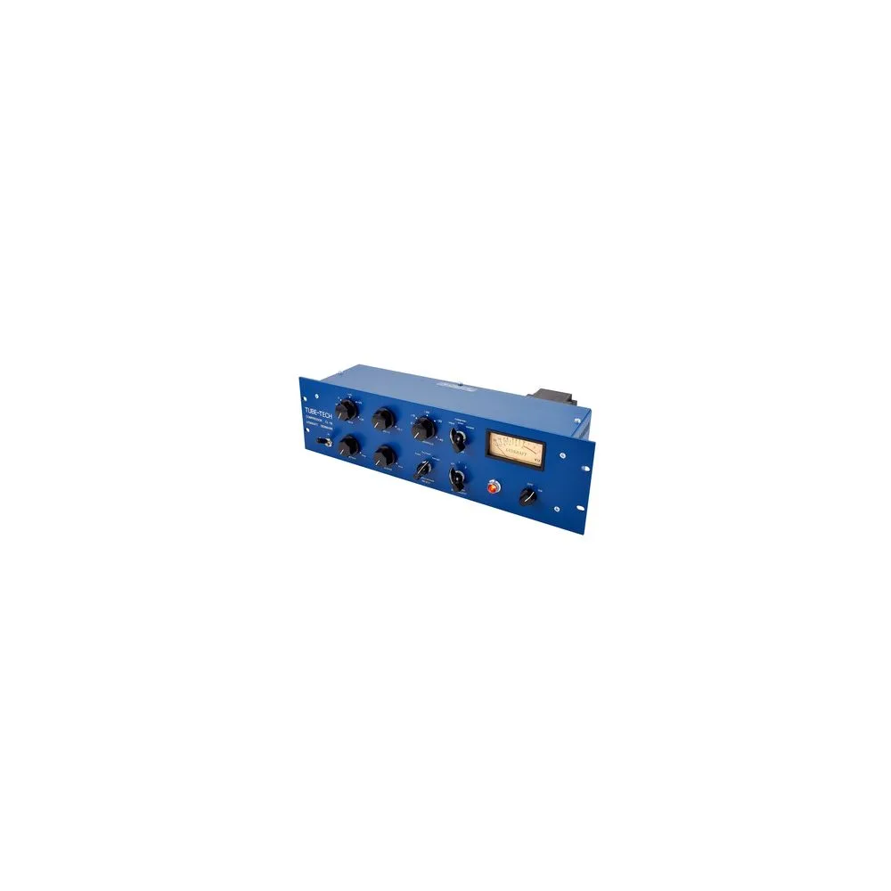 Tube-Tech Cl 1B