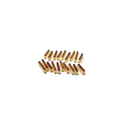 Sonor KS400P1 Chime Bar Set