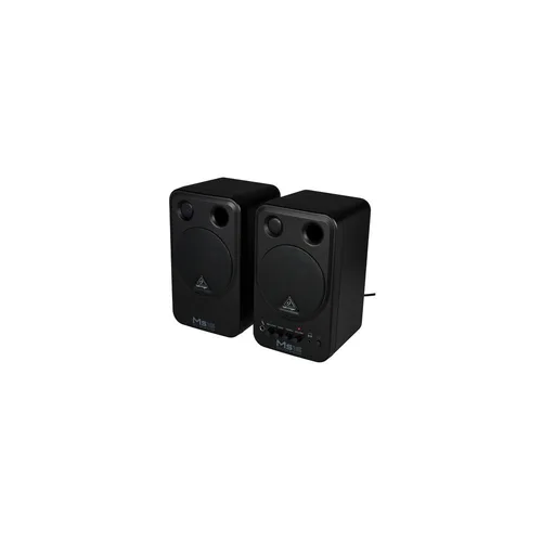 Behringer MS16
