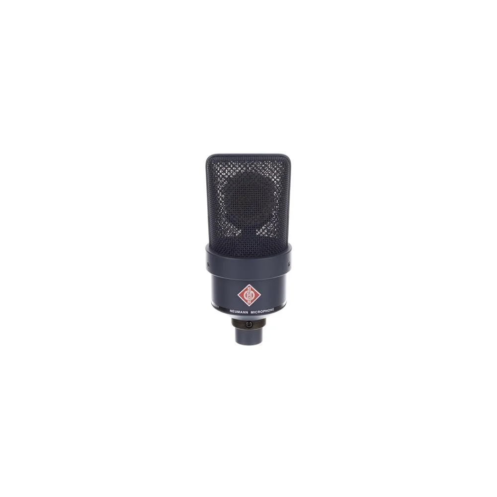 Neumann TLM 103 Studio Set mt