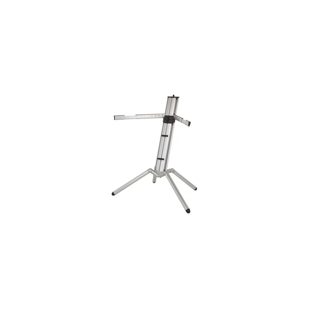 K&M 18840 Baby Spider Pro SI