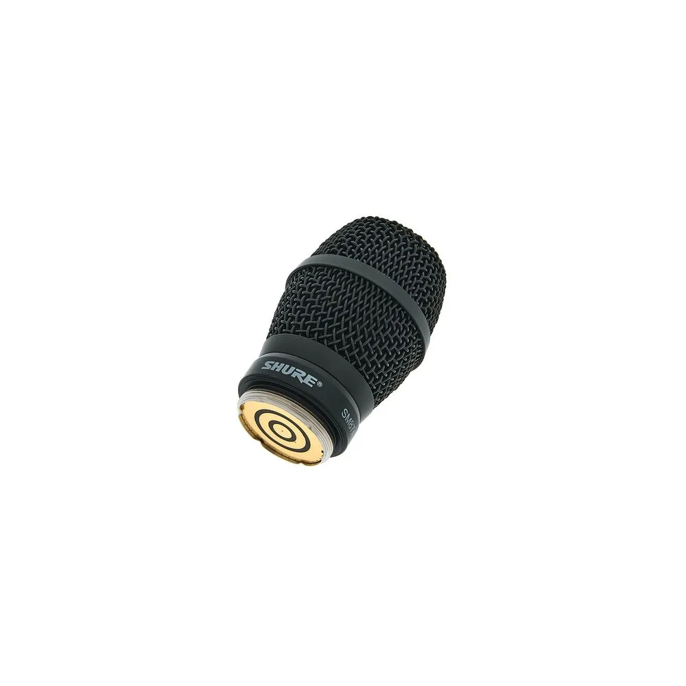 Shure RPW 116 SM 87 Cartridge