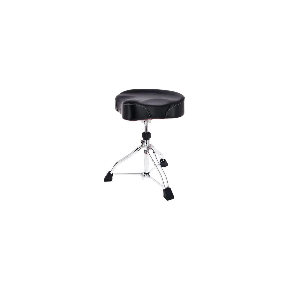 Tama HT530B Drum Throne