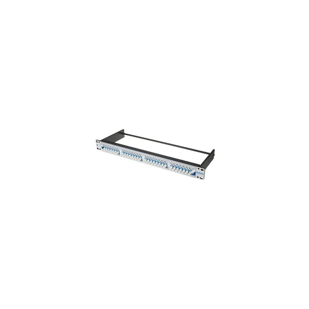 Ghielmetti ASF 1x32 AV 3/1 SA G Blueline