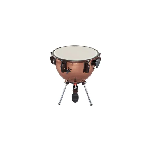 Adams 26" 2PAUFKG26D FS German