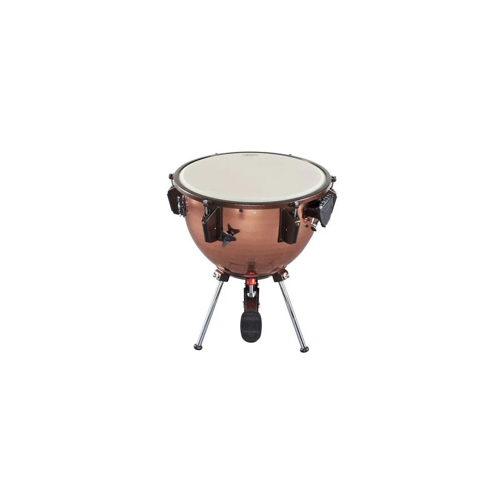 Adams 26" 2PAUFKG26D FS German