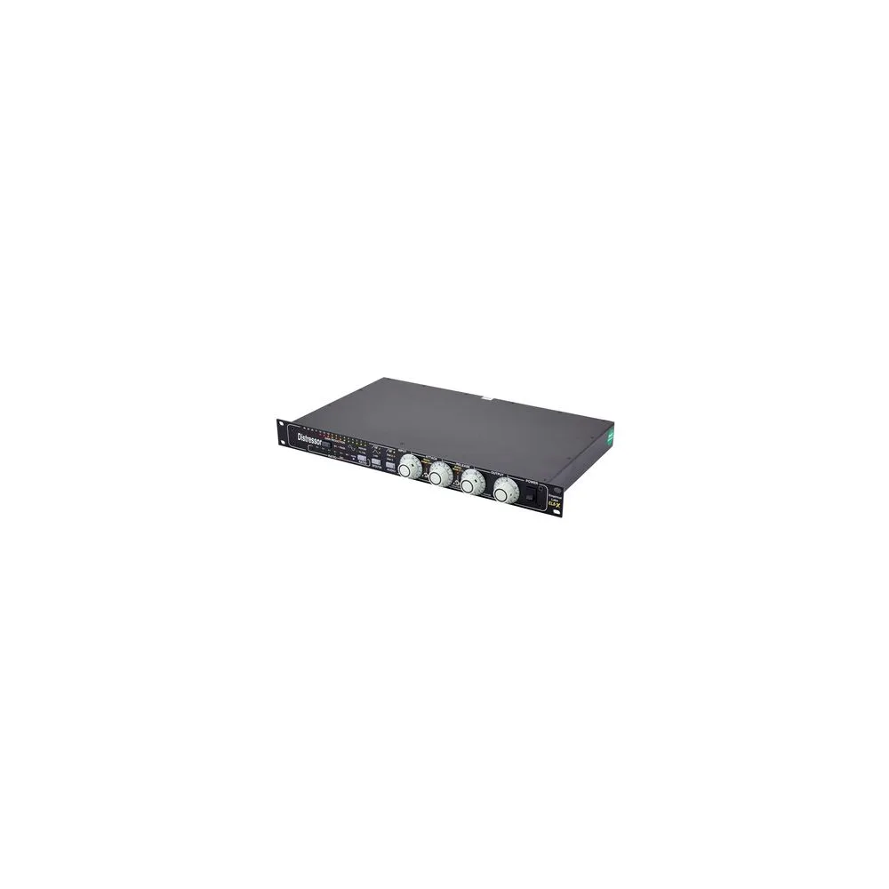 Empirical Labs EL8 X Distressor