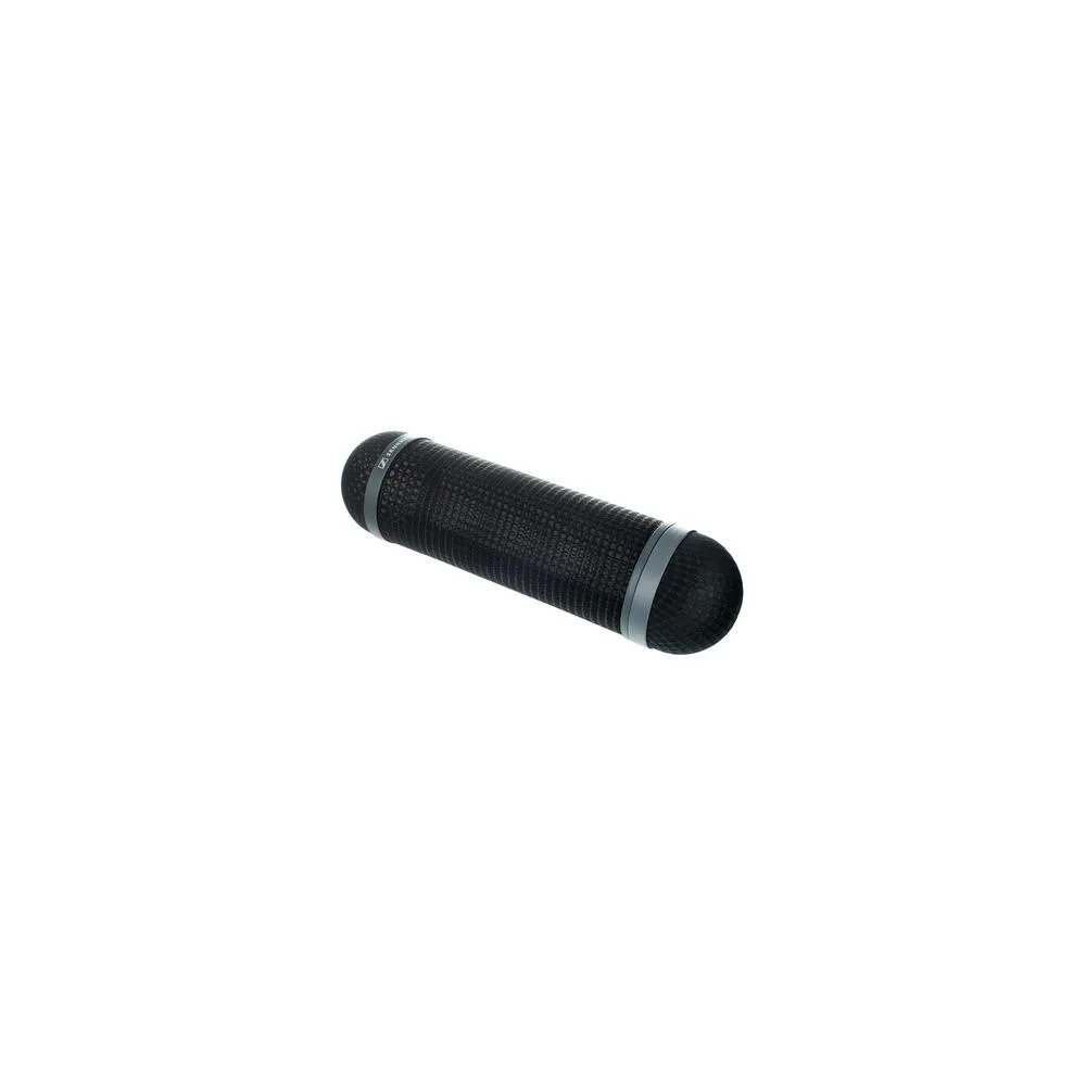 Sennheiser MZW 20-1