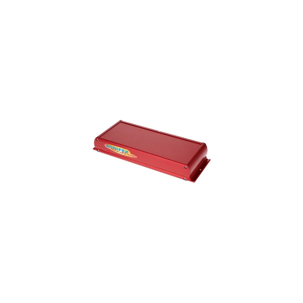 Sonifex Redbox RB-BL2