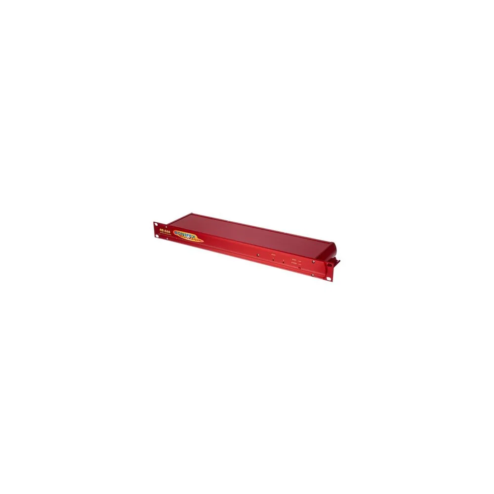 Sonifex Redbox RB-DA6