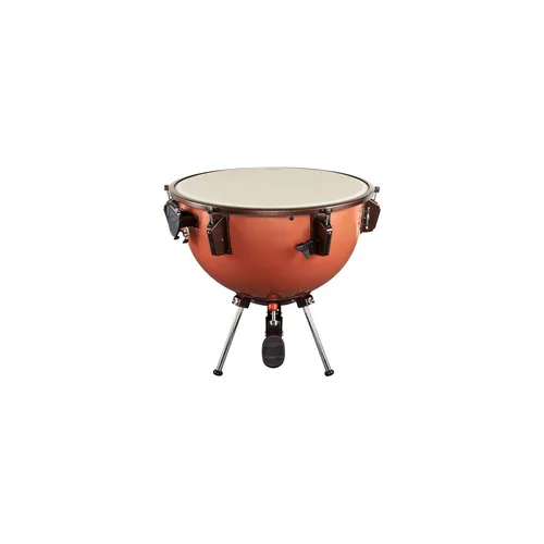 Adams 29" 2PAUFFI29D FS German
