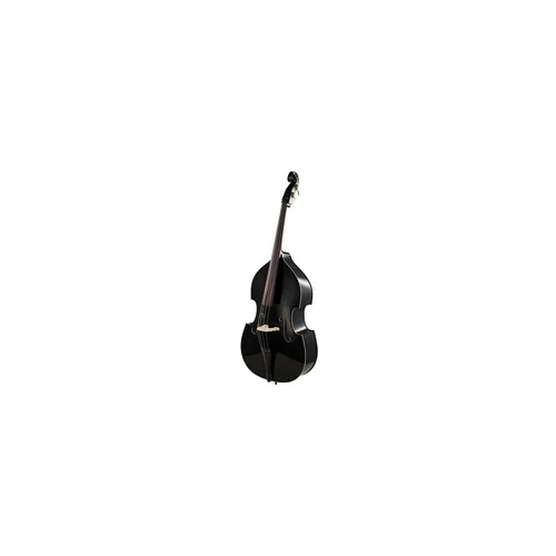 Thomann Rockabilly Double Bass BK