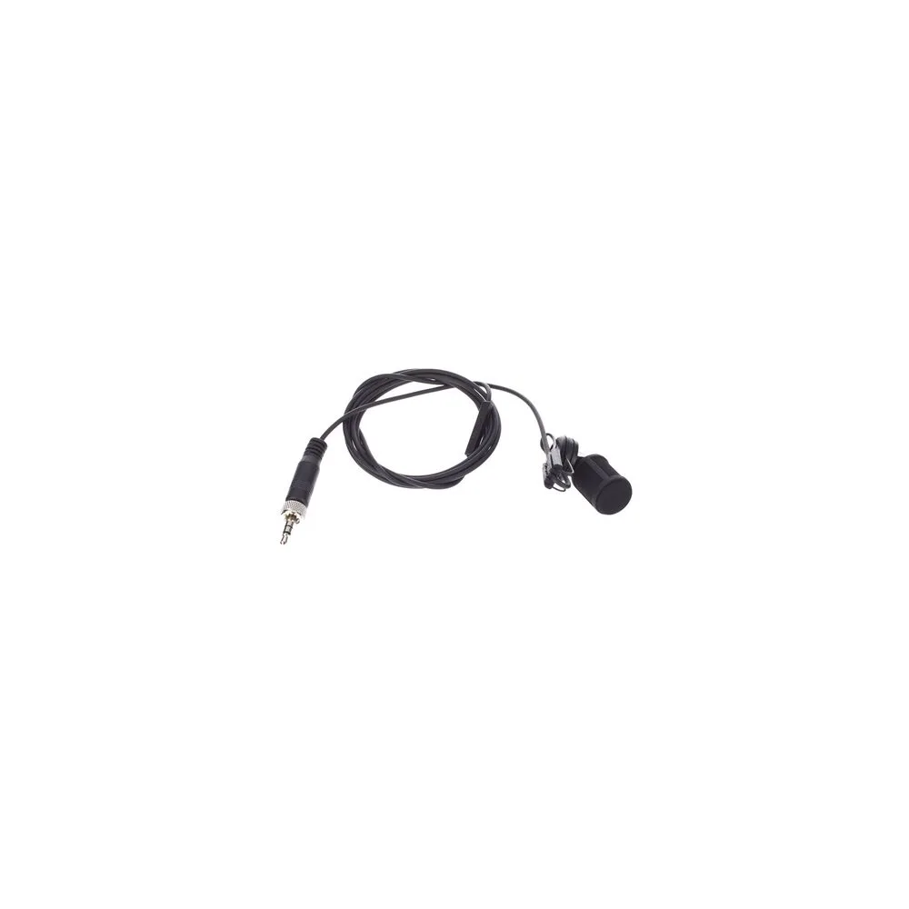 Sennheiser MKE 40 (Black EW)