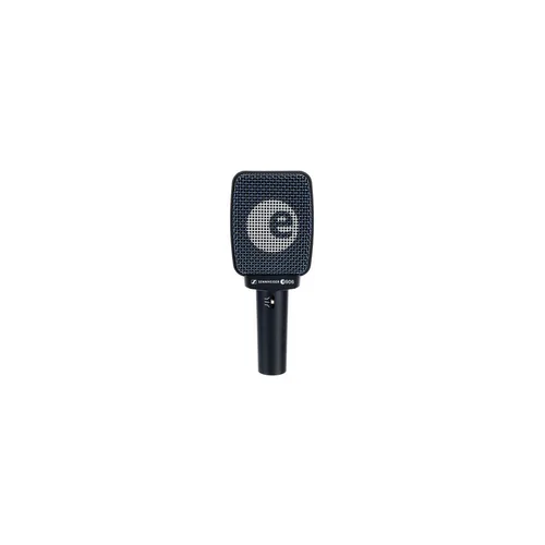 Sennheiser E 906