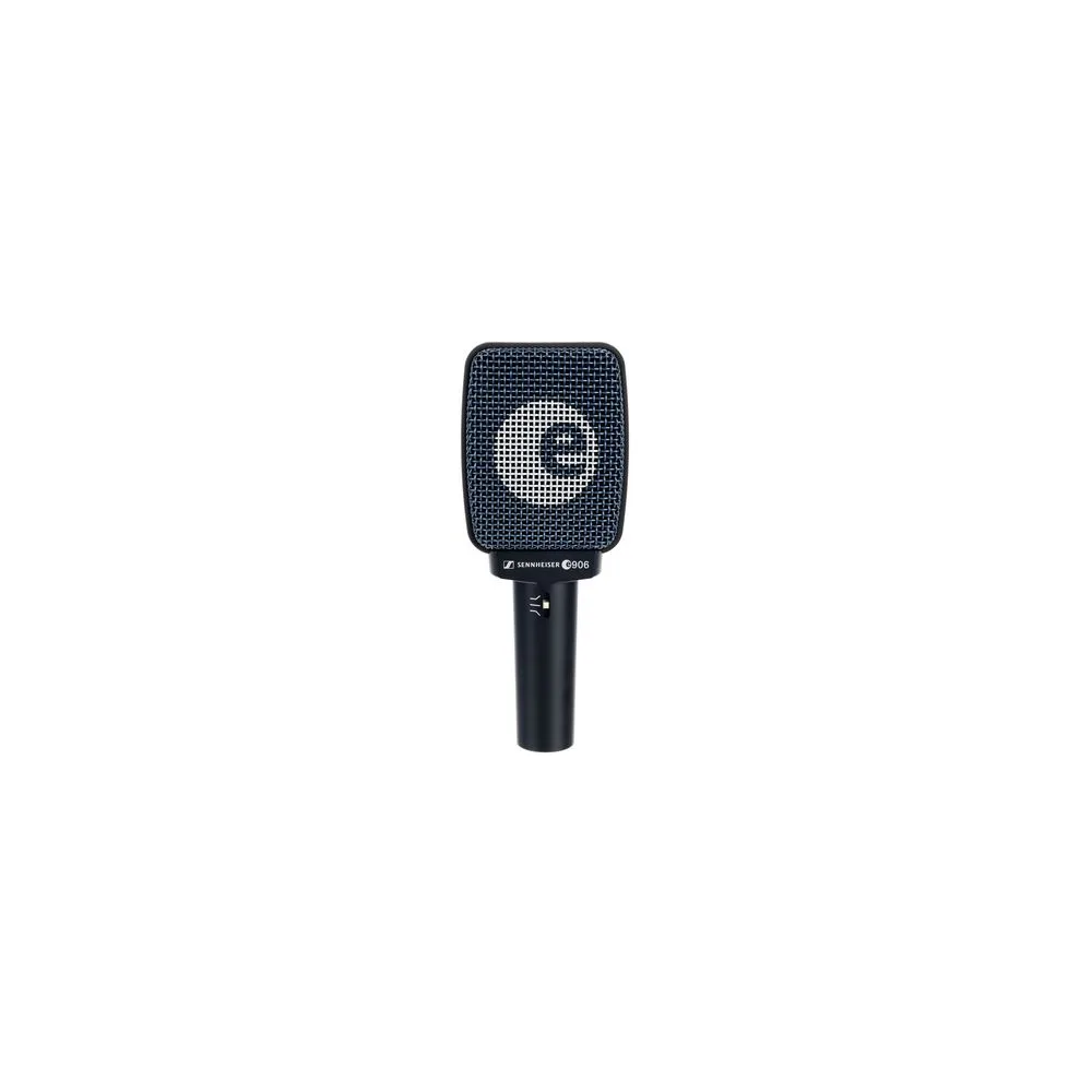 Sennheiser E 906