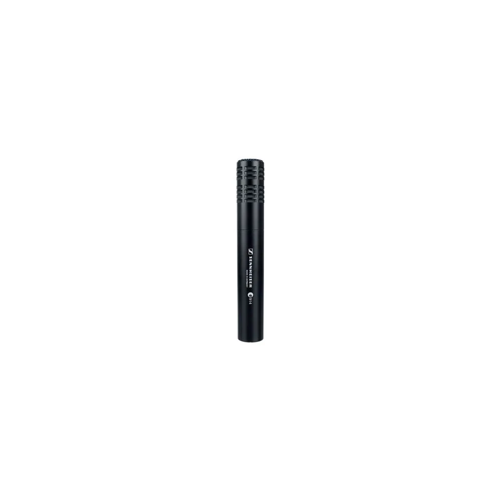 Sennheiser E 914