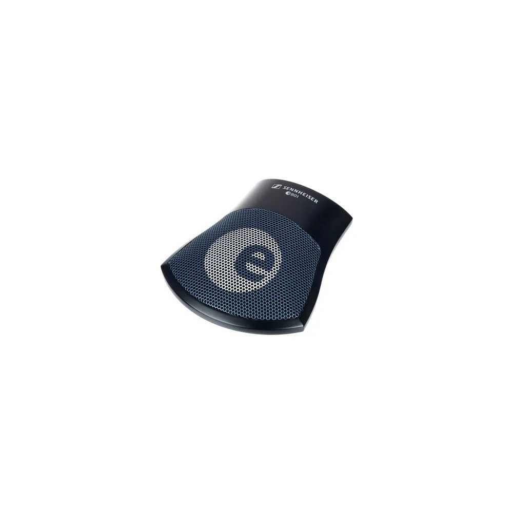 Sennheiser E 901