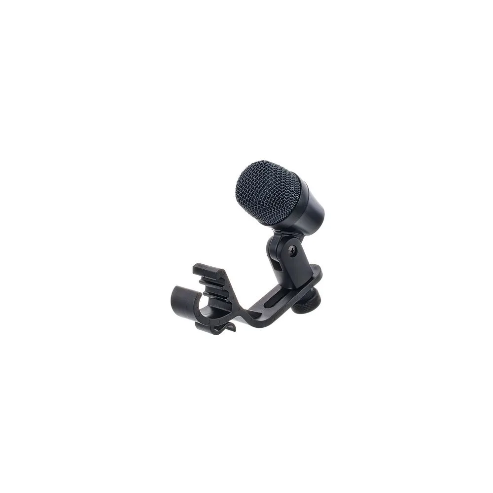Sennheiser E 904