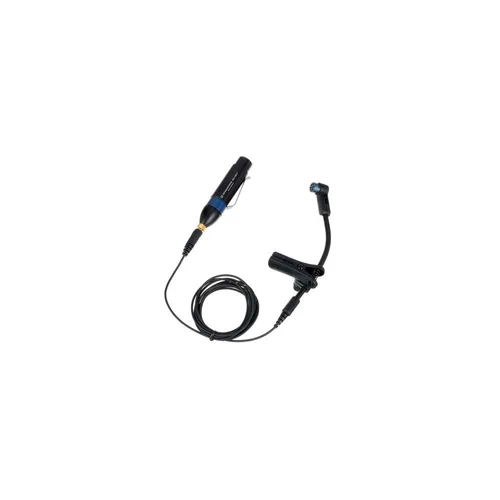 Sennheiser E 908 B