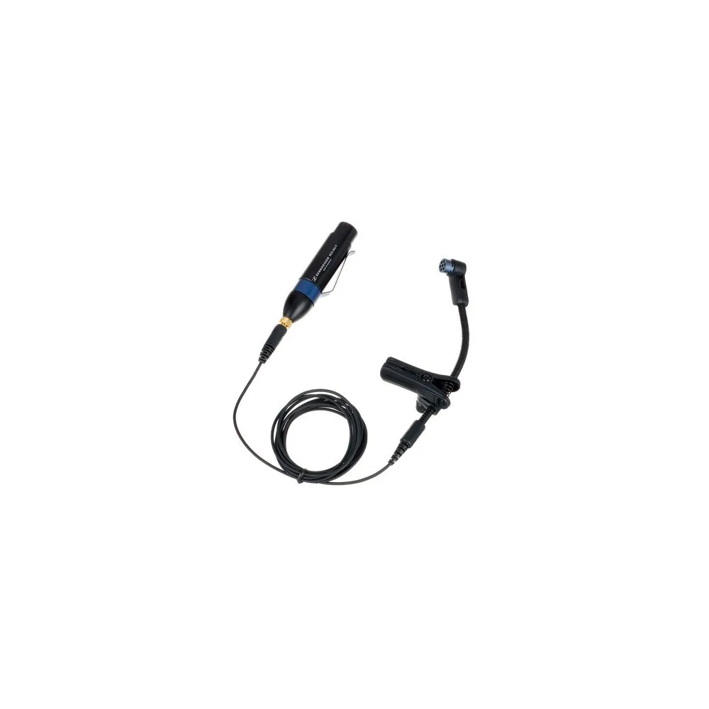 Sennheiser E 908 B