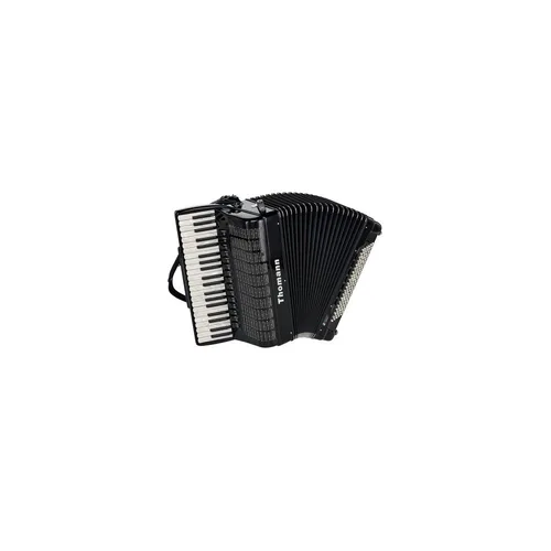 Thomann Concert V/V 120 A- Mano