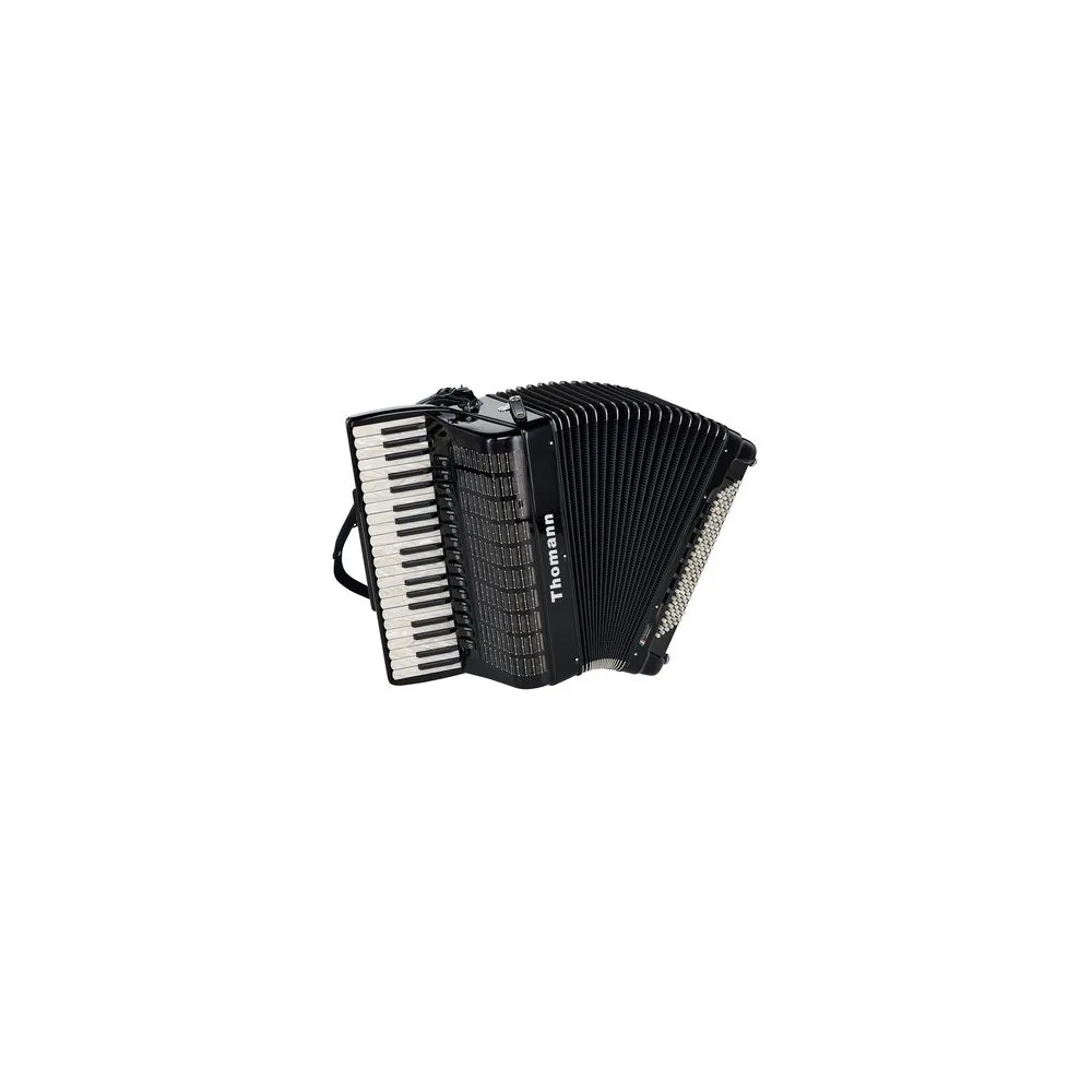 Thomann Concert V/V 120 A- Mano