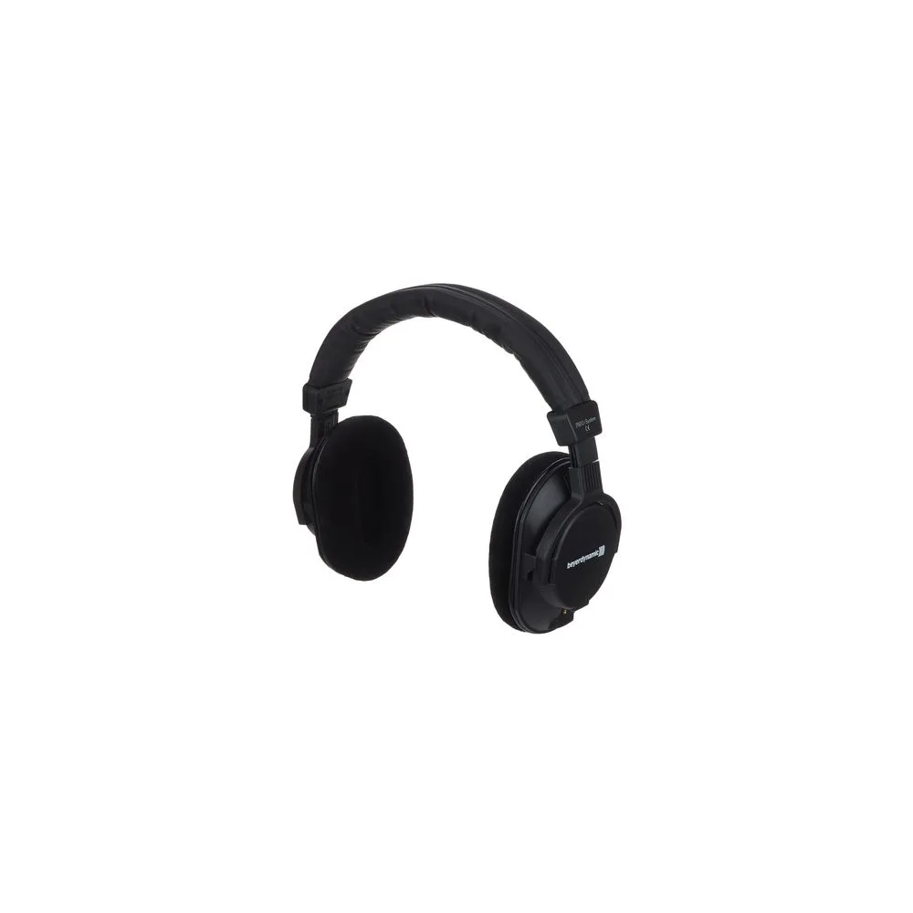 beyerdynamic DT-250/250