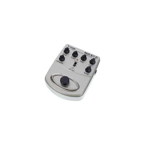 Behringer V-Tone Bass BDI21