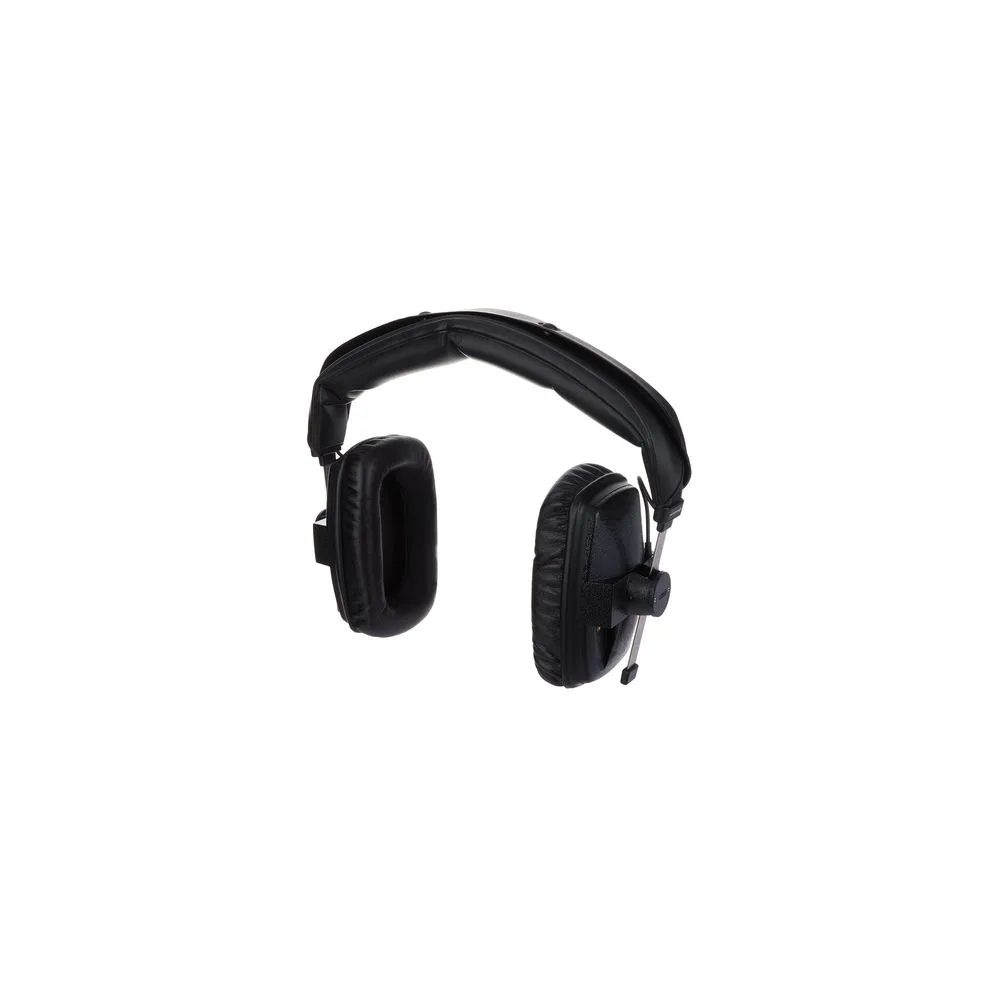 beyerdynamic DT-100/400-B