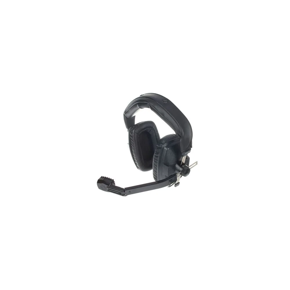 beyerdynamic DT-109/M200/H400-B