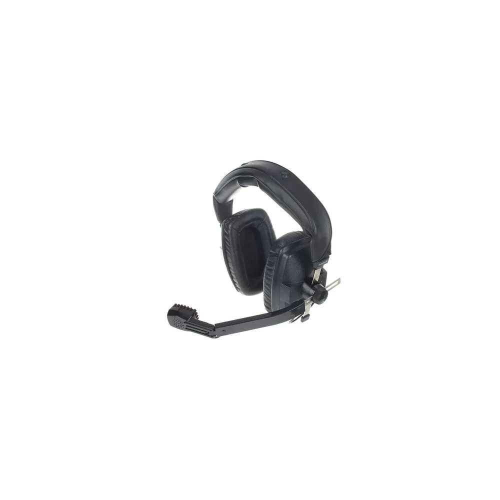 beyerdynamic DT-109/M200/H50-B