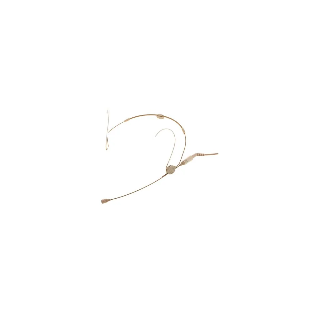 Sennheiser HSP 2 (Beige EW)