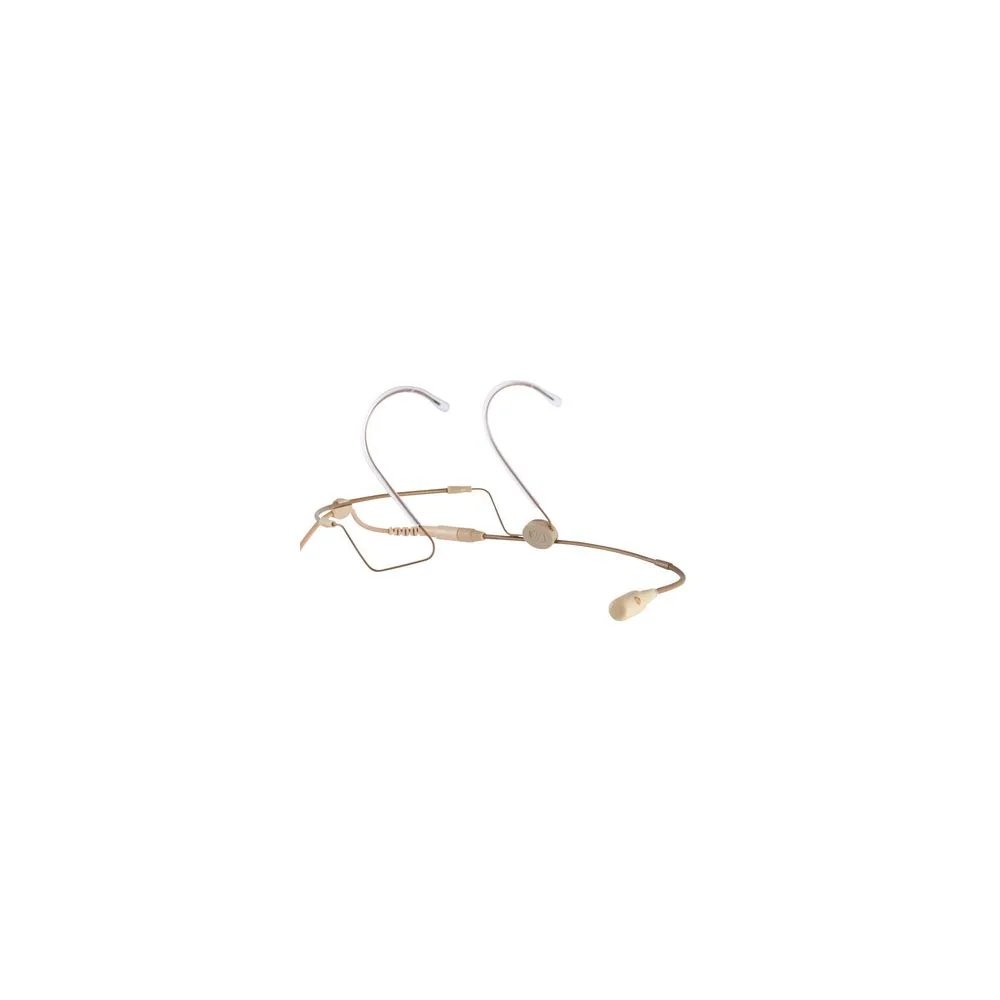 Sennheiser HSP 4 (Beige EW)
